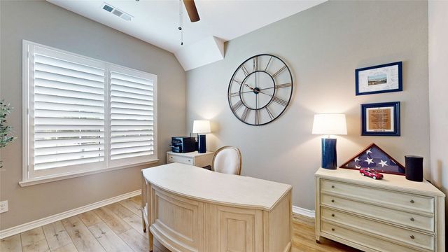3013 Sundial Lane, Northlake, TX 76247