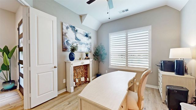 3013 Sundial Lane, Northlake, TX 76247
