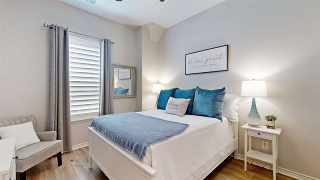 3013 Sundial Lane, Northlake, TX 76247