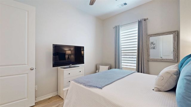 3013 Sundial Lane, Northlake, TX 76247