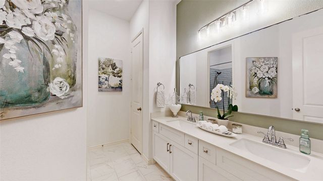 3013 Sundial Lane, Northlake, TX 76247