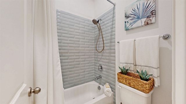 3013 Sundial Lane, Northlake, TX 76247