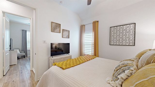 3013 Sundial Lane, Northlake, TX 76247
