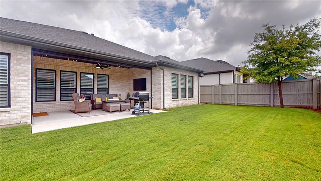 3013 Sundial Lane, Northlake, TX 76247
