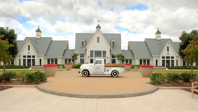 3013 Sundial Lane, Northlake, TX 76247