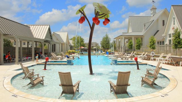 3013 Sundial Lane, Northlake, TX 76247