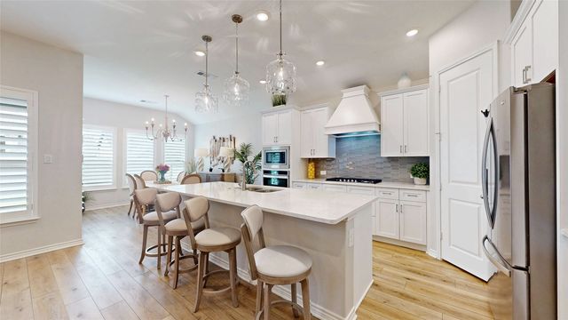 3013 Sundial Lane, Northlake, TX 76247
