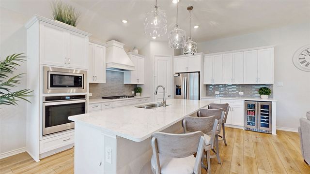 3013 Sundial Lane, Northlake, TX 76247