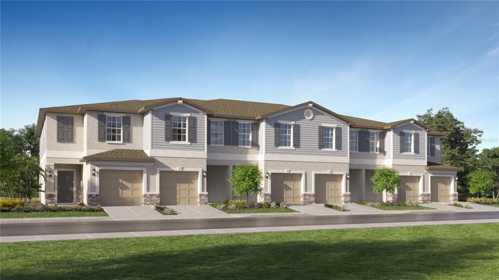 208 27TH STREET SE, Ruskin, FL 33570