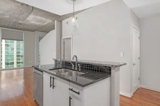 250 Pharr NE Road 1602, Atlanta, GA 30305