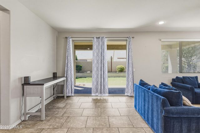 4229 W VALLEY VIEW Drive, Laveen, AZ 85339