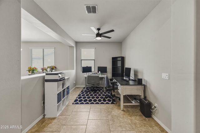 4229 W VALLEY VIEW Drive, Laveen, AZ 85339