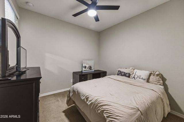 4229 W VALLEY VIEW Drive, Laveen, AZ 85339