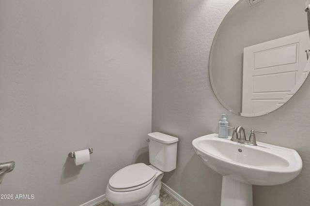 4229 W VALLEY VIEW Drive, Laveen, AZ 85339