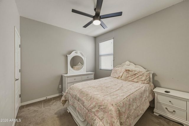 4229 W VALLEY VIEW Drive, Laveen, AZ 85339