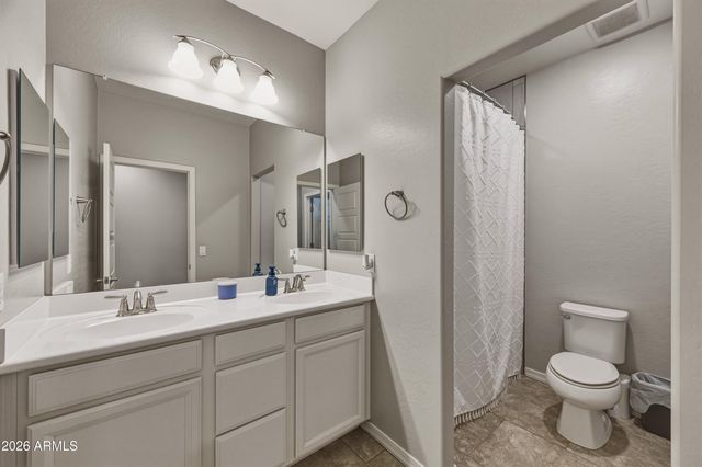 4229 W VALLEY VIEW Drive, Laveen, AZ 85339