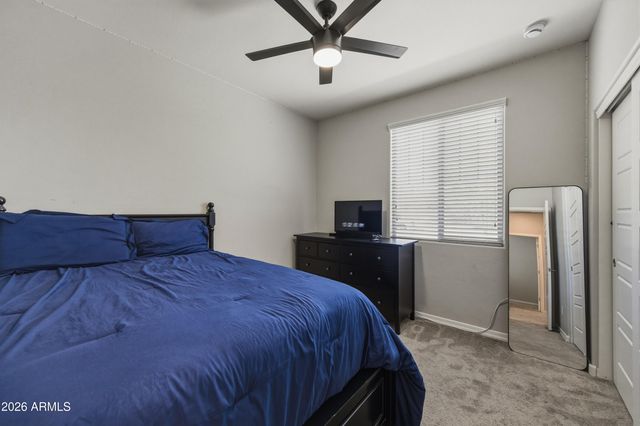 4229 W VALLEY VIEW Drive, Laveen, AZ 85339
