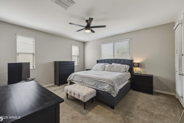 4229 W VALLEY VIEW Drive, Laveen, AZ 85339