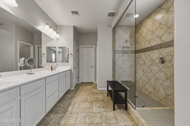 4229 W VALLEY VIEW Drive, Laveen, AZ 85339