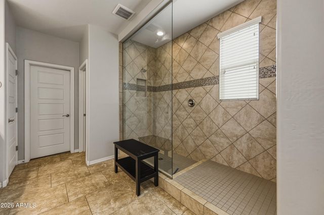 4229 W VALLEY VIEW Drive, Laveen, AZ 85339