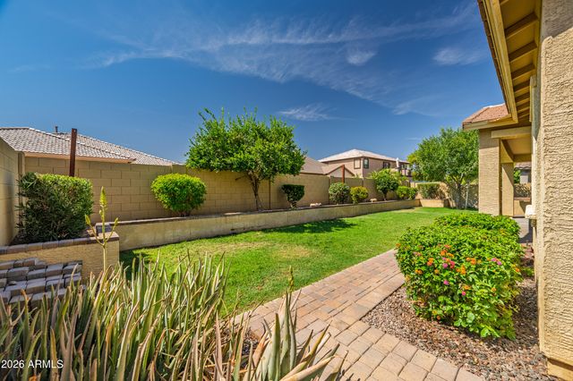 4229 W VALLEY VIEW Drive, Laveen, AZ 85339