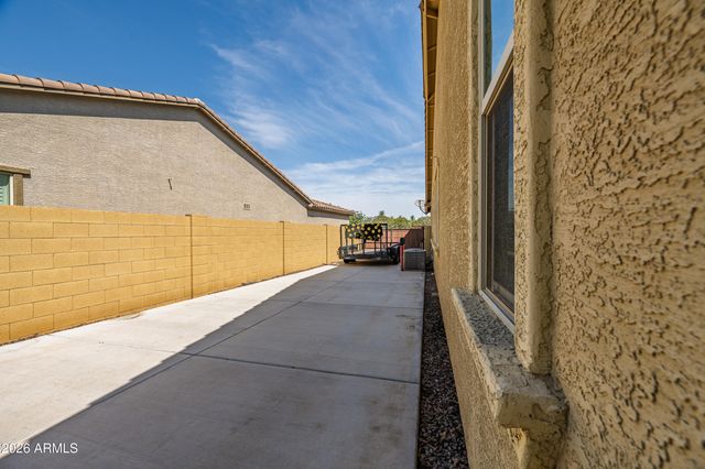 4229 W VALLEY VIEW Drive, Laveen, AZ 85339