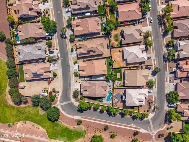 4229 W VALLEY VIEW Drive, Laveen, AZ 85339