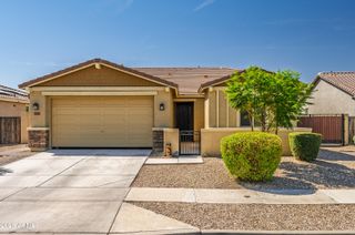 4229 W VALLEY VIEW Drive, Laveen, AZ 85339