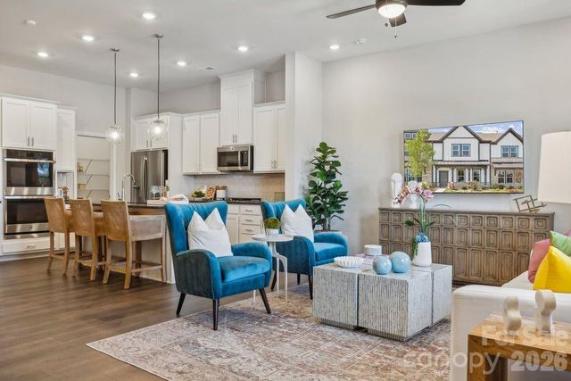 8680 Miles Gap Road, Indian Land, SC 29707