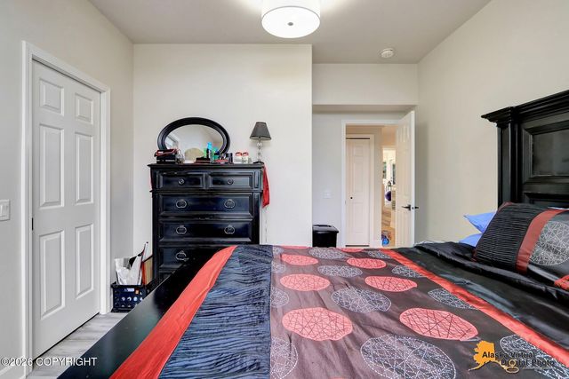 3370 Whiteney Circle, Anchorage, AK 99516