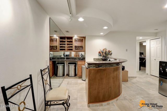 3370 Whiteney Circle, Anchorage, AK 99516