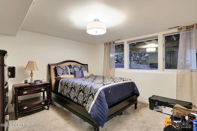 3370 Whiteney Circle, Anchorage, AK 99516