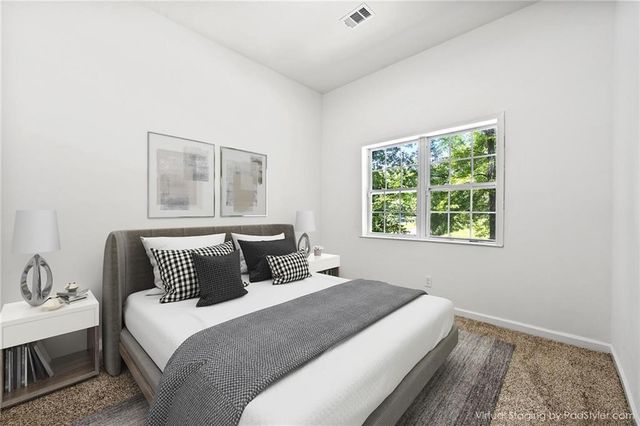 5025 Martins Crossing Road, Stone Mountain, GA 30088