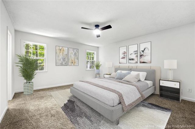 5025 Martins Crossing Road, Stone Mountain, GA 30088