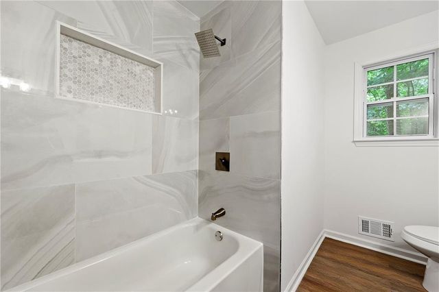 5025 Martins Crossing Road, Stone Mountain, GA 30088