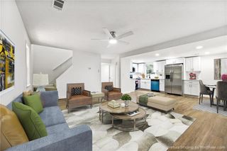 5025 Martins Crossing Road, Stone Mountain, GA 30088