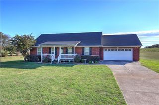 90 Old Stilesboro SW Road, Acworth, GA 30101