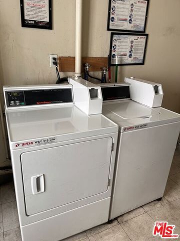 14435 Tiara Street, Van Nuys (los Angeles), CA 91401