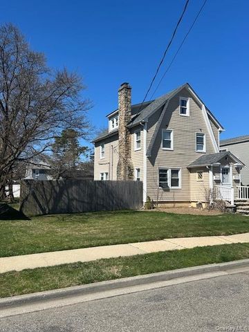 261 Rutland Road, Freeport, NY 11520