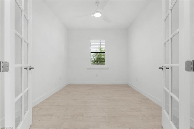 2104 Freemont WAY NE, Naples, FL 34120