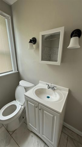 15055 Mark Twain Street, Detroit, MI 48227