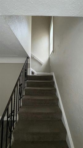 15055 Mark Twain Street, Detroit, MI 48227