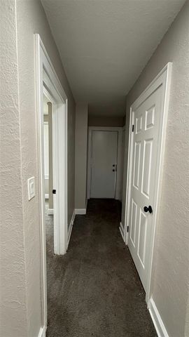 15055 Mark Twain Street, Detroit, MI 48227