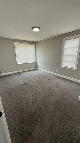 15055 Mark Twain Street, Detroit, MI 48227