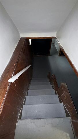 15055 Mark Twain Street, Detroit, MI 48227