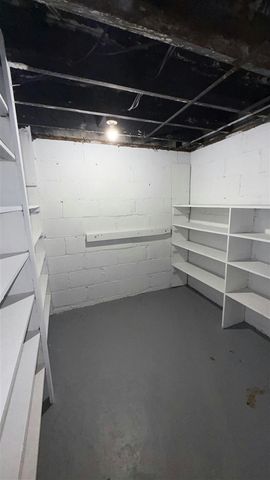 15055 Mark Twain Street, Detroit, MI 48227