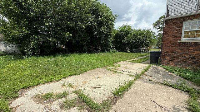 15055 Mark Twain Street, Detroit, MI 48227