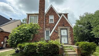 15055 Mark Twain Street, Detroit, MI 48227