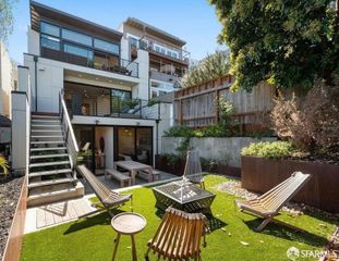4258 26th Street, San Francisco, CA 94131