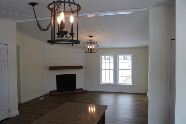 1056 Swamp Road, Sheldon, VT 05483